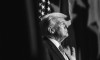 Трамп Ирандағы билікті ауыстыру туралы ұсыныс жасады