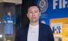 Ермұхамед Мәуленді жұмыстан кетірген "бір кісі" кім?