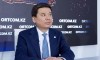 Бұрынғы Әділет министрі Марат Бекетаев 9 жылға сотталды
