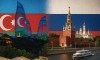 Мәскеу апталап жауап берген жоқ: Әзербайжан Ресейге жауап берді