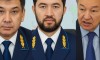 ҚТЖ-да жаңа басшы: Ахметовтың күйеу баласын неге алып тастады?
