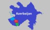 Зангезур дәлізі Ресейдің бақылауында – Армения не істейді?