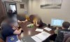 15 жастағы екі жасөспірім теракт жасамақ болған (ВИДЕО)