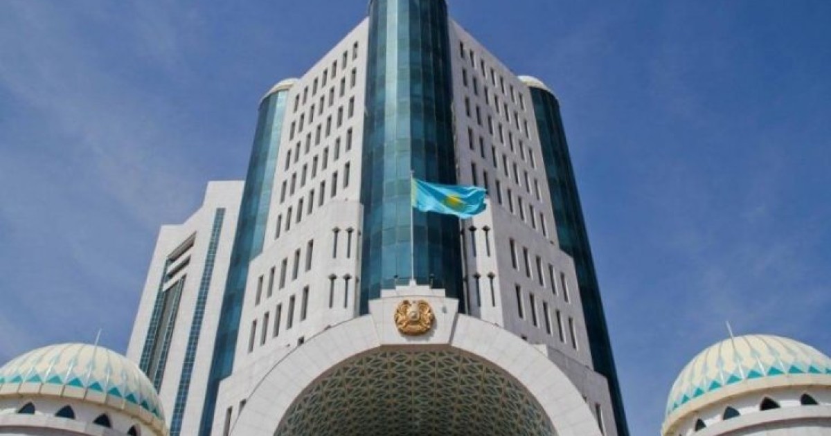 Үкіметке маңызы бар жаңа құзырет берілмек