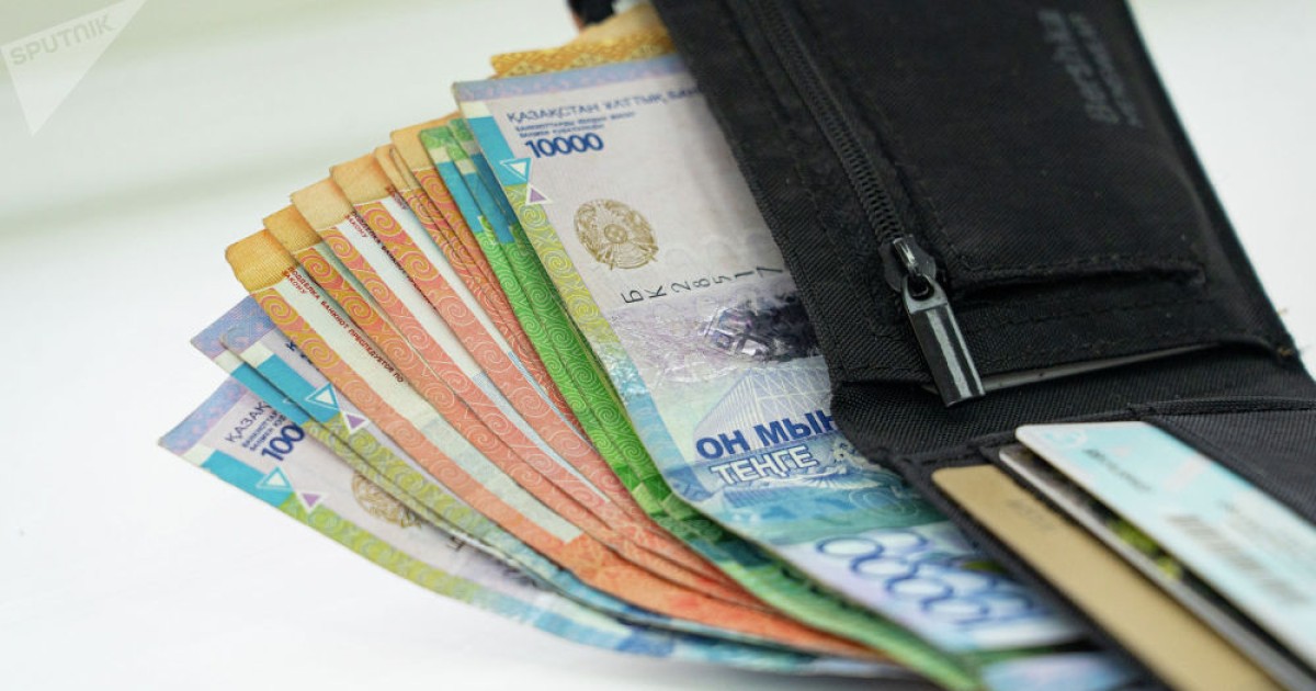 Қазақстанда бизнесті тексеру жұмысына тыйым салыну жылын ұзартпақ