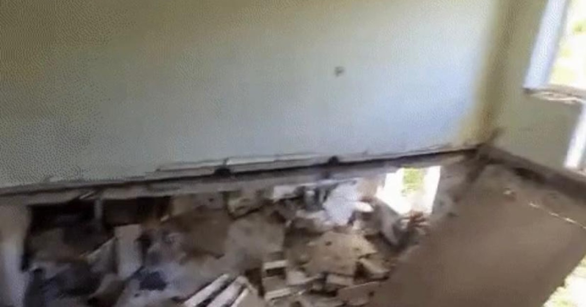 Теміртауда төтенше жағдай жарияланды