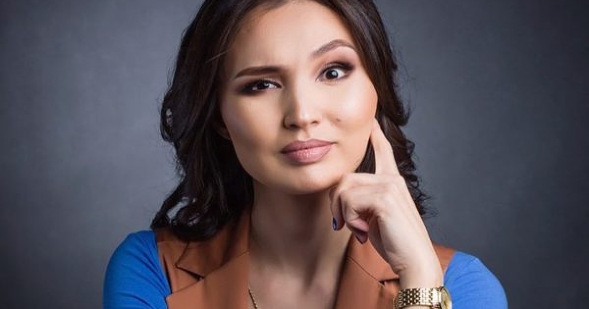 Министр 35 мыңды қалай жеткізді: Жұлдыз мектеп формасын 358 мың теңгеге алғанына шағымданды