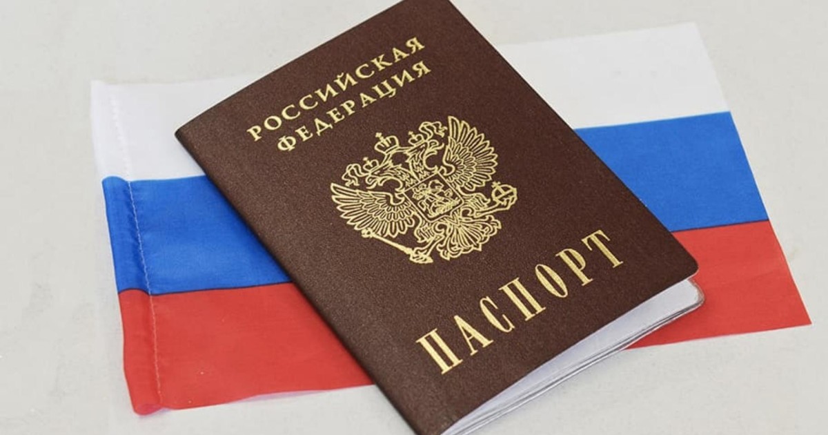 Еуропа Ресей азаматтары үшін қандай шектеулер енгізді?