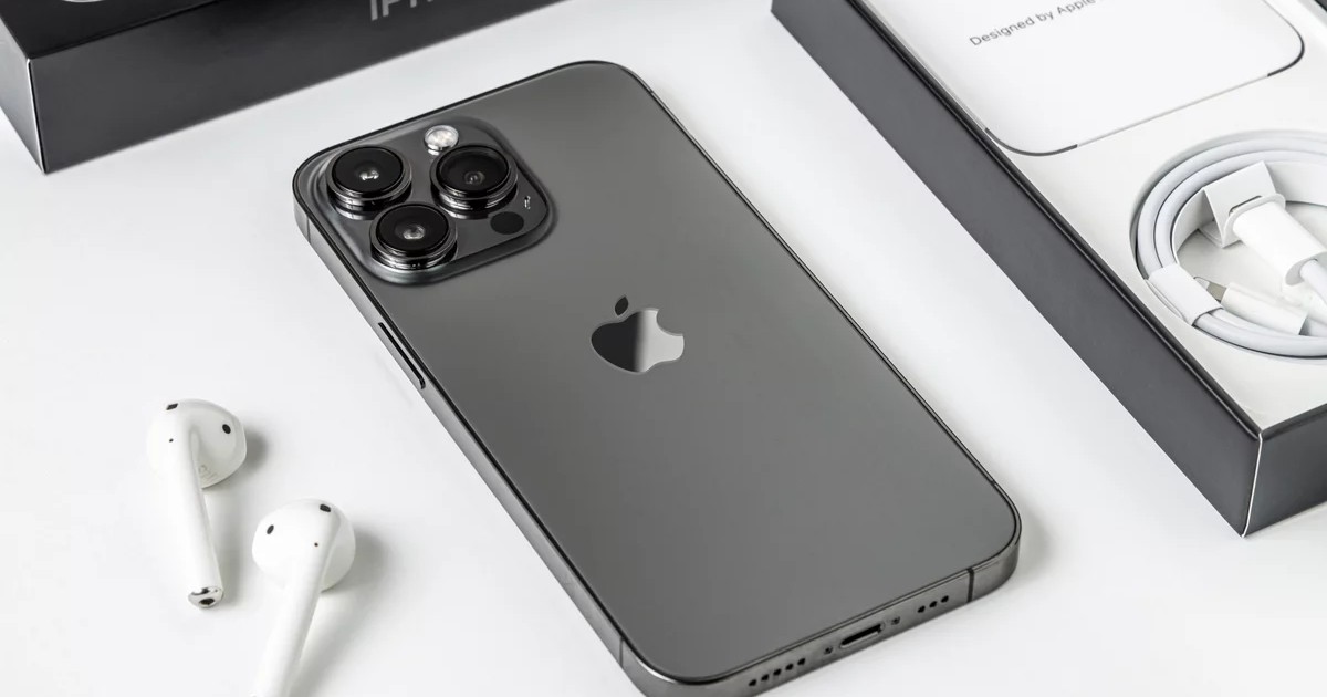 iPhone 14 қашан шығатыны белгілі болды