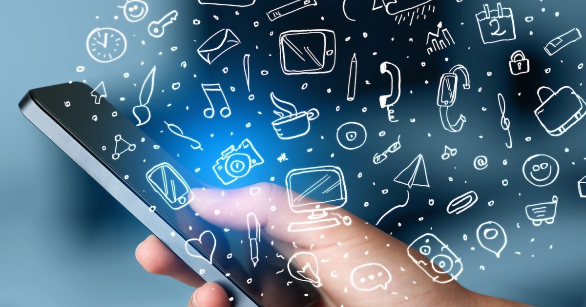 Әлемдегі 3 миллиардқа жуық әйел интернет желісіне тіркелмеген