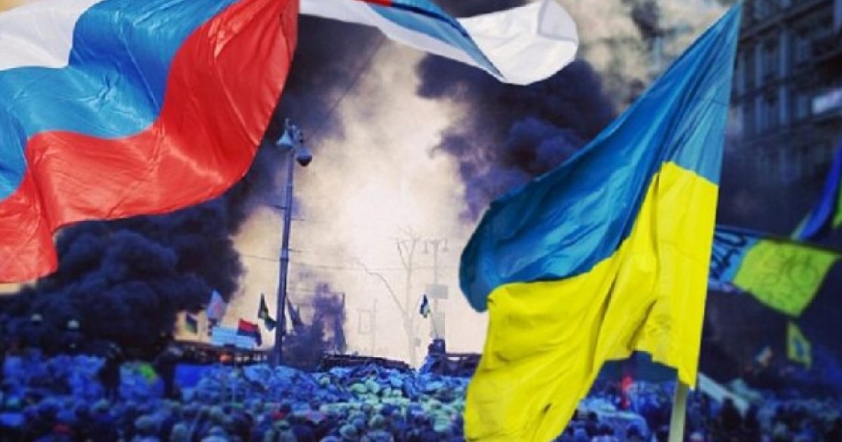Башқұрстан саяси орталығының өкілдері Қазақстан халқына үндеу жолдады