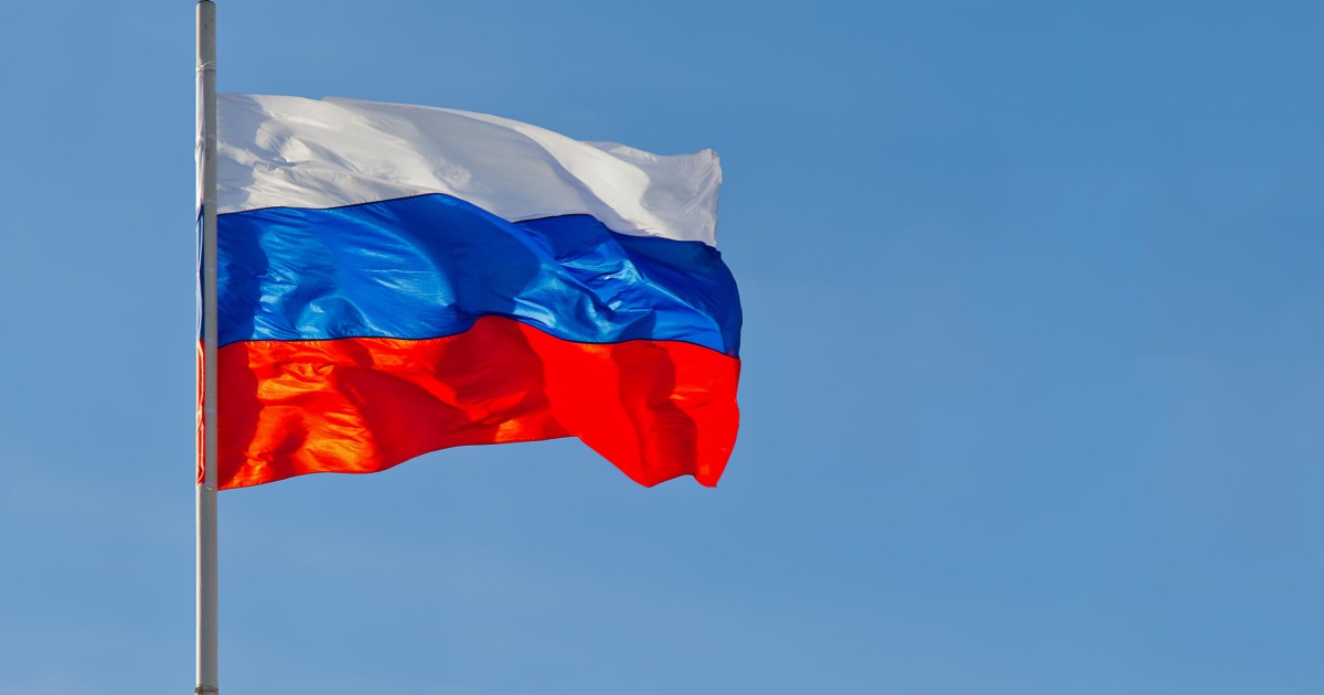 Орыс тілін дамытамыз: 2023 жыл - орыс тілінің жылы болады