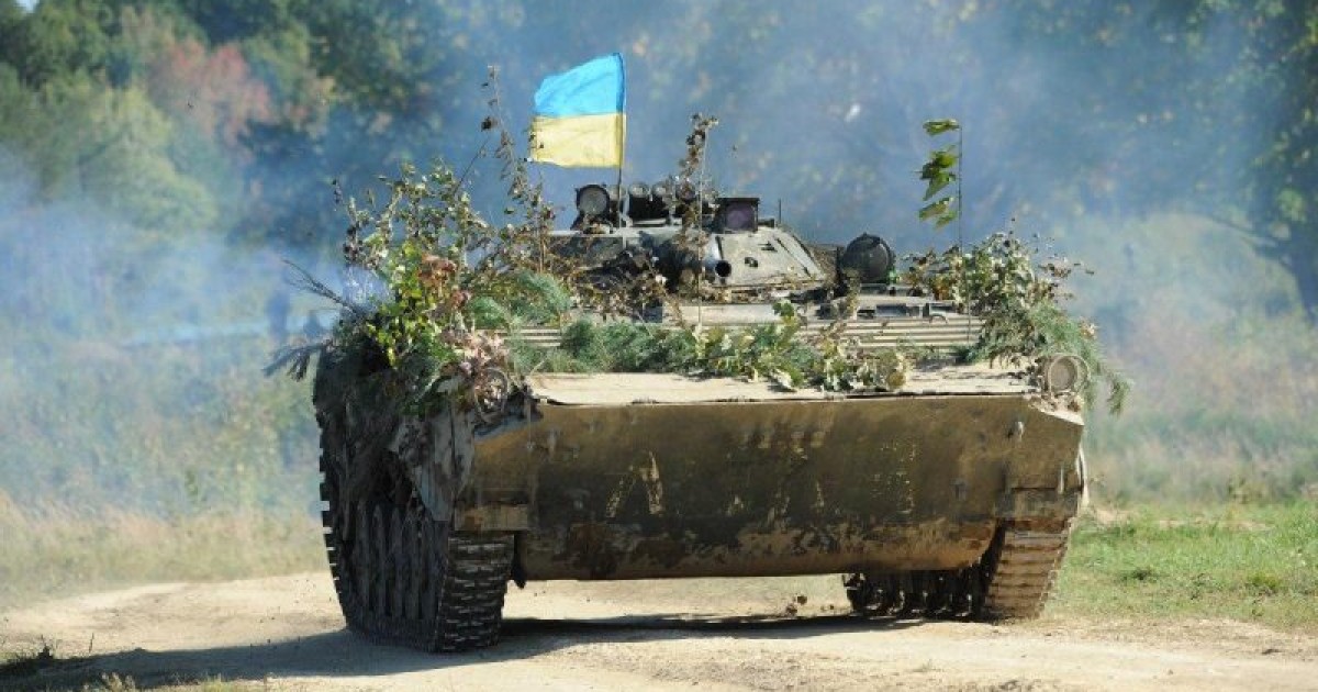 Өткен тәулікте Ресей Украинаның 30 елді мекеніне зымыранмен шабуыл жасады