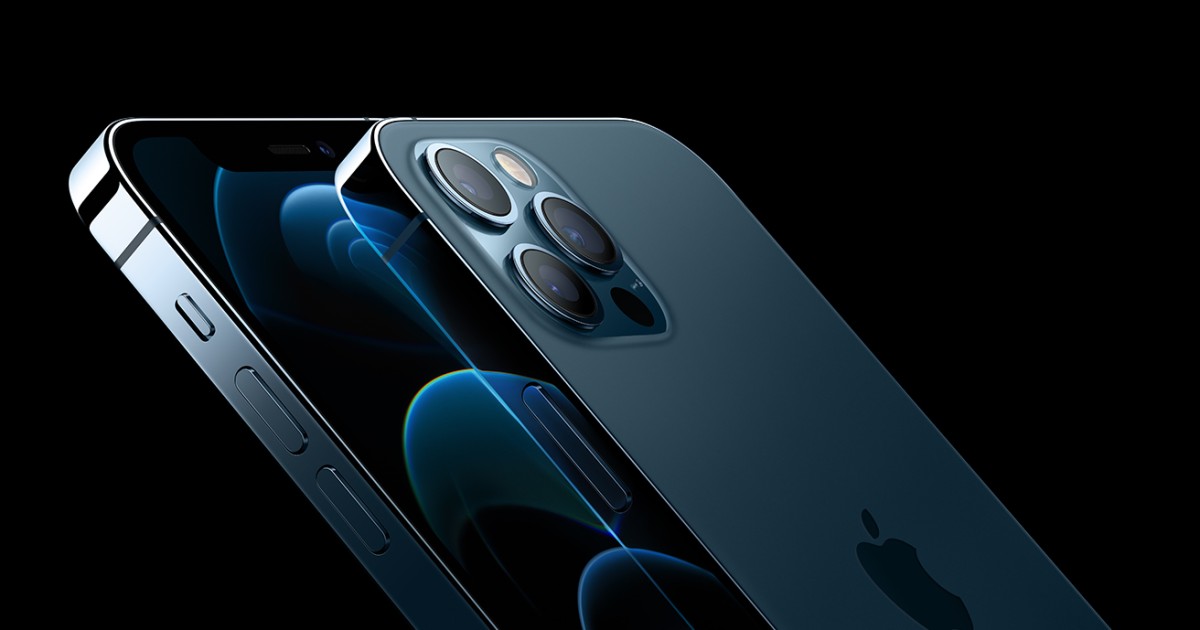 Apple компаниясы кейбір iPhone түрлерін сатуды тоқтатты