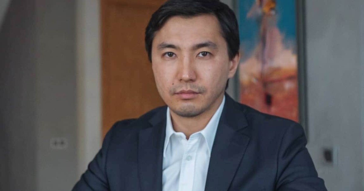 «Жаңа Қазақстанда» әділдік жоқ»: Қайрат Құдайберген халықты митингіге шақырды