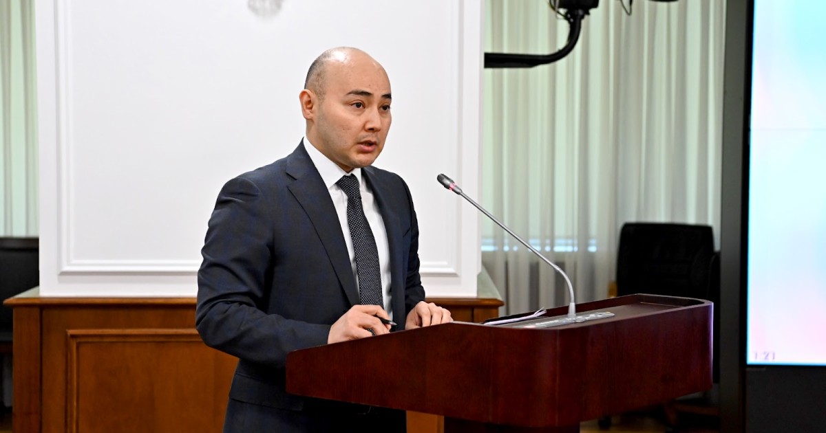 «Ресейден келгендер қазақстандықтар істемейтін жұмыстарды істейді»