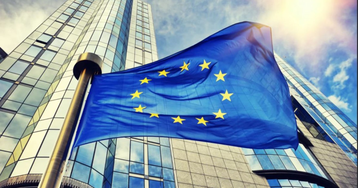 Еуроодақ Ресейді референдум үшін жазалайды