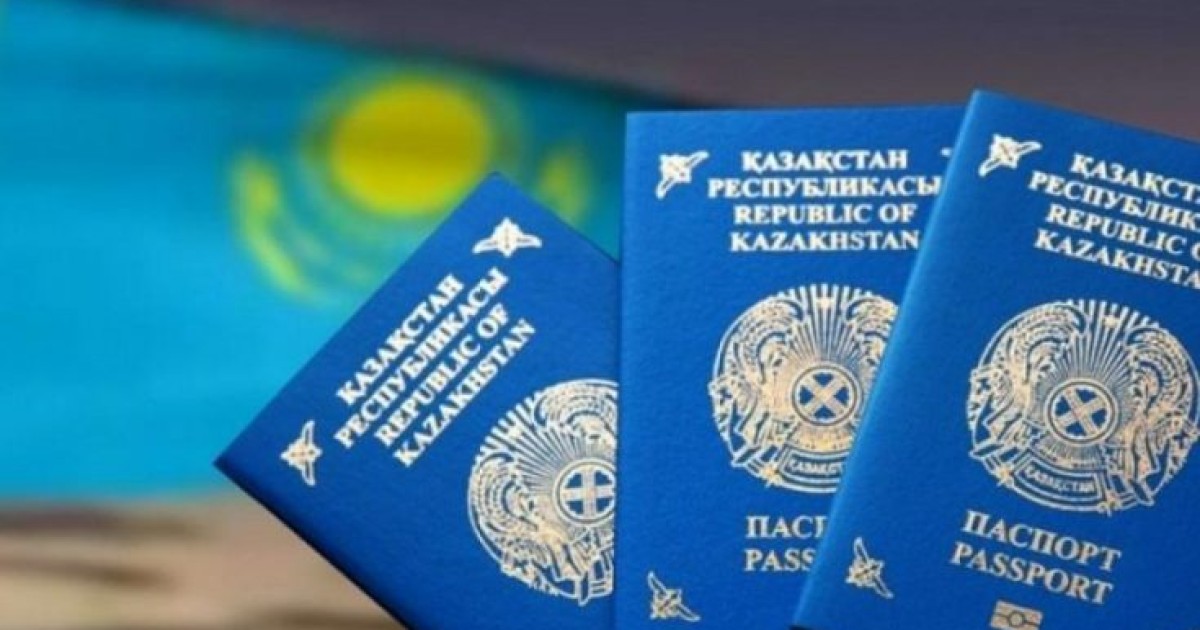 Қандастар жаңа заңның кейбір тұстарына наразы екенін айтты