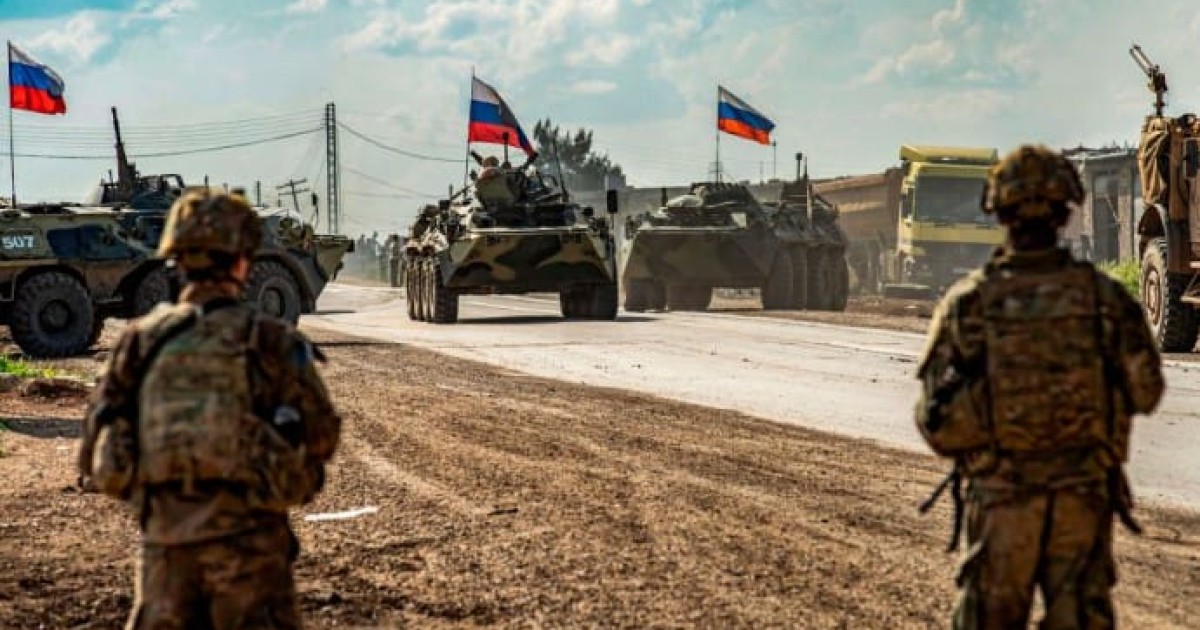 Медицина студенттері: Дипломмен бірге соғысқа шақыру қағазы берілетіні өкінішті