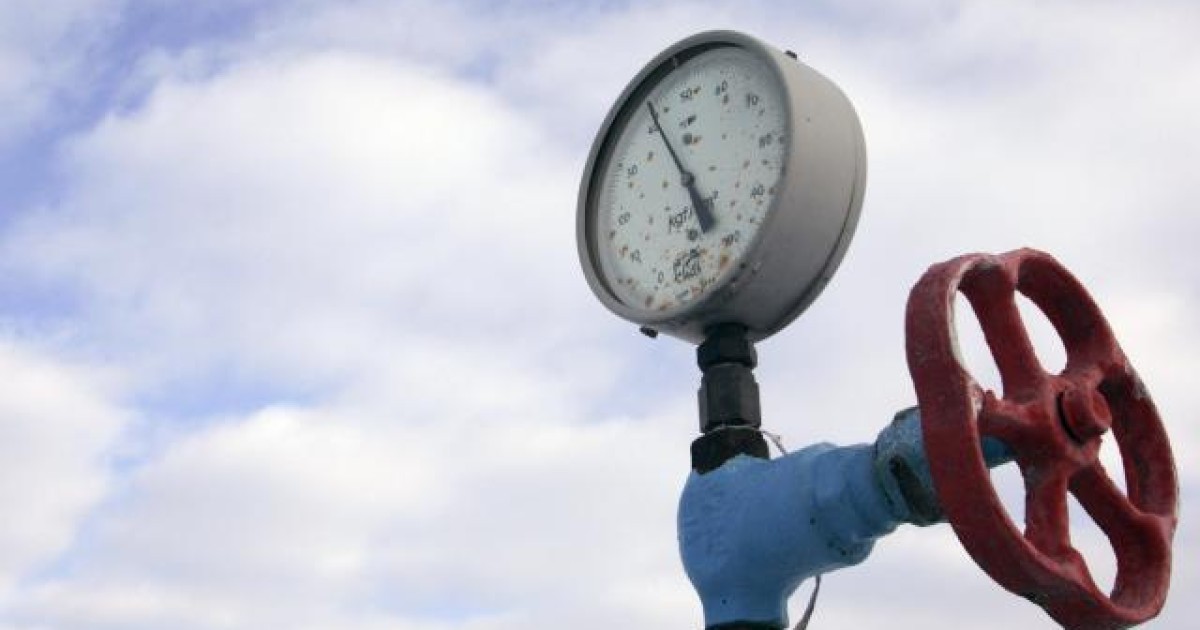 Польша Норвегиямен газ жеткізу туралы 10 жылдық келісімге қол қойды