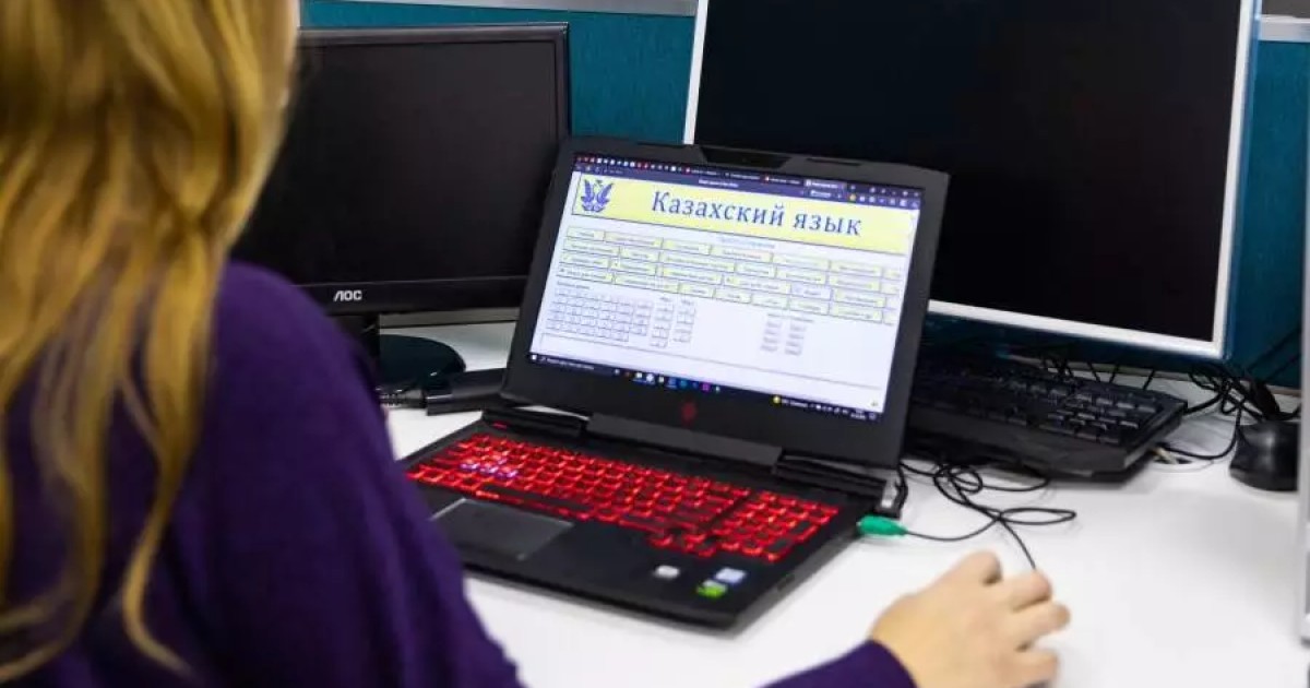 Тоқаевтан басқа үміткерлердің қазақ тілін білу деңгейі тексеріледі