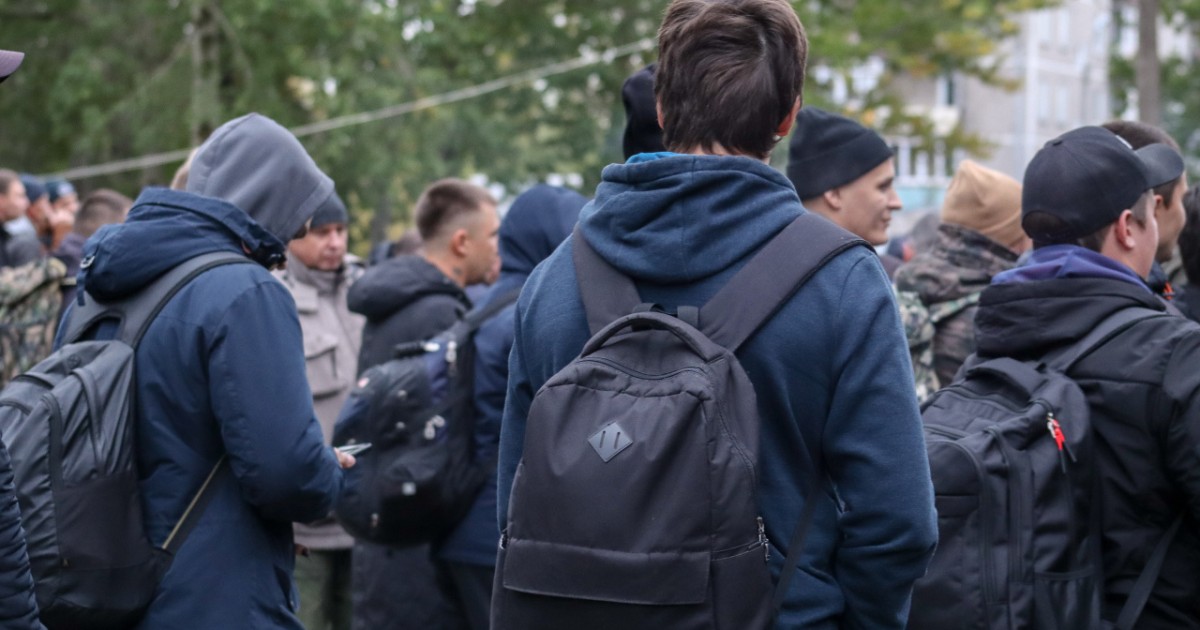 92 мың теңге: пәтеріне шетелдік азаматты тұрғызғандарға айыппұл салынбақ