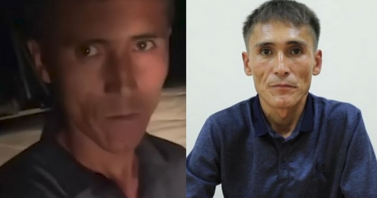 Алматыда өрт қойып жүрген адам өрт сөндіруші болып шықты (видео)