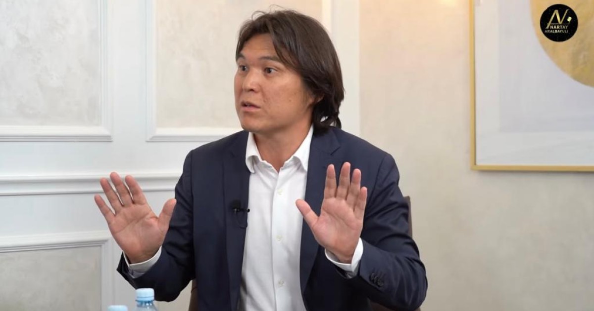 Қостанайдағы өртке оранған 43 мың га жер қанша уақытта қалыпқа келеді?