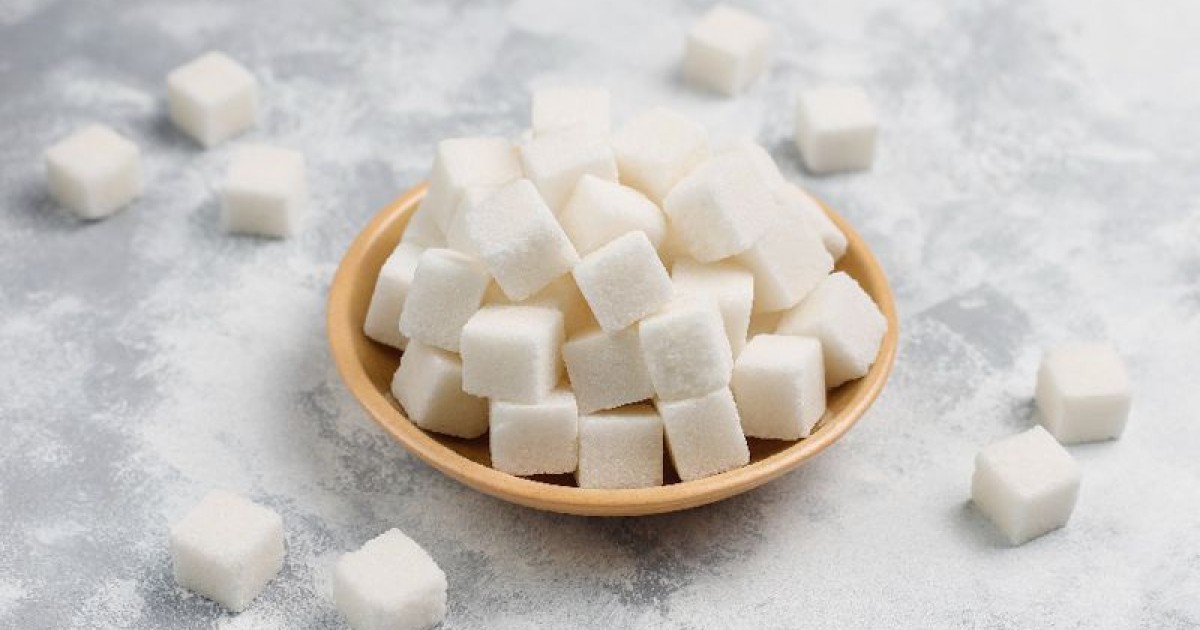 Қант тапшылығының болғаны құзырлы органдардың салғырттығы - ТОҚАЕВ