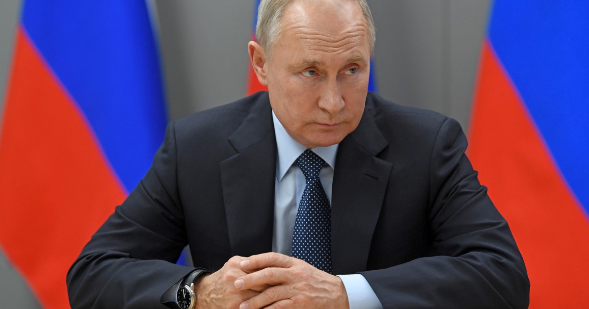 Путин Польшаға соққы жасауы мүмкін