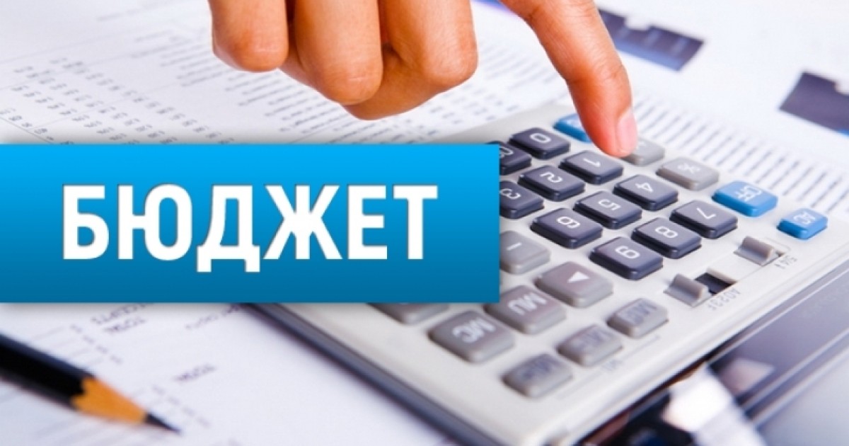 11 млрд қаржы: Ел бюджеті қайда жұмсалатыны талқыланды (ФОТО)