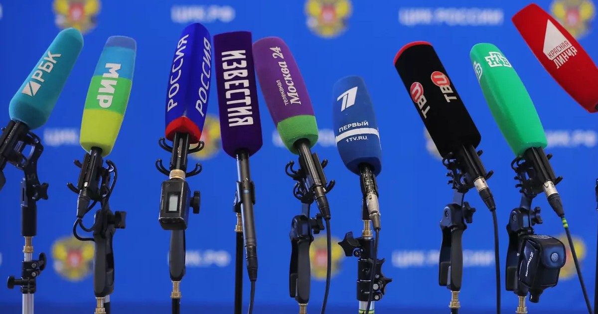 Ресейдің 15 арнасын қайта көреміз. Beeline неге құбылды?