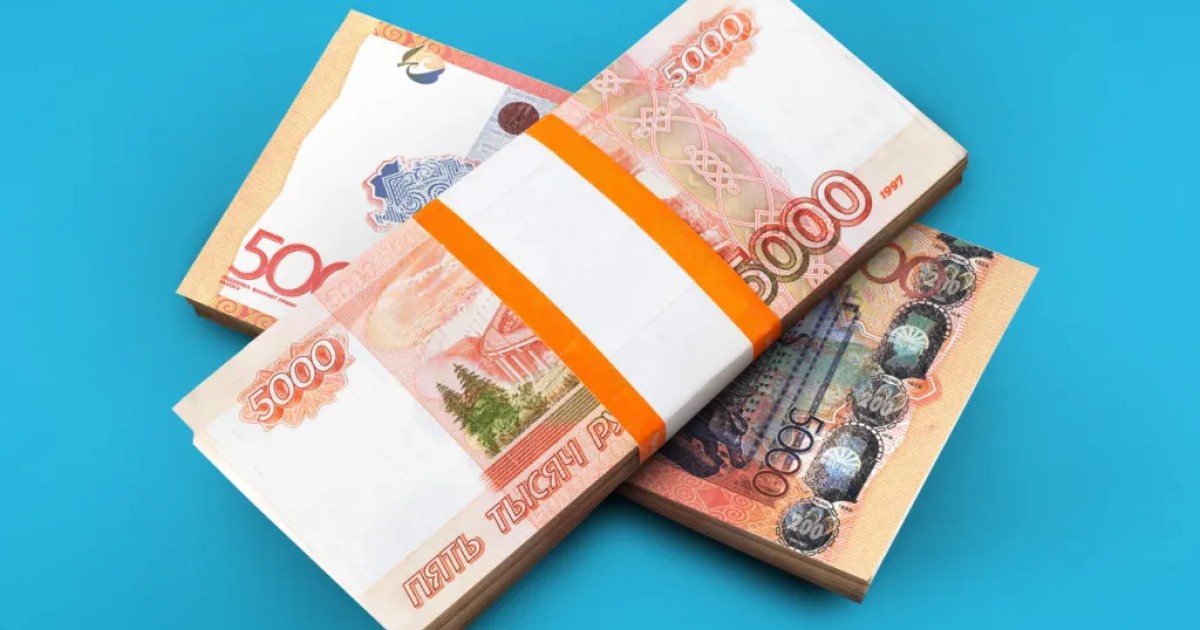 Қазақстан Ресейдің газ ақысын тек рубльмен төлеуден бас тартты