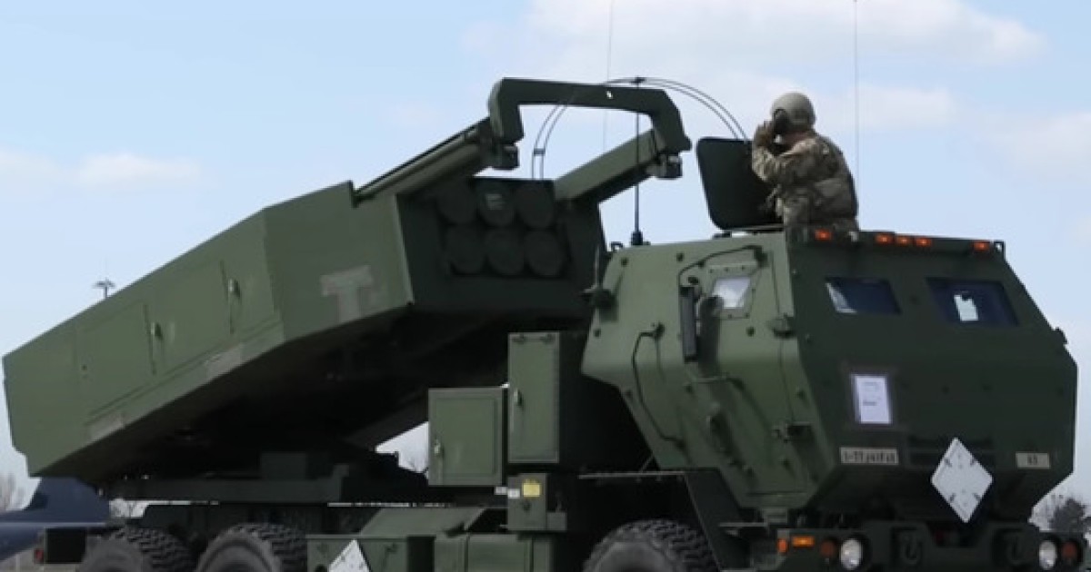 «Киевті кім билейтіні, басқаратыны Америкаға ешқашан қызық болған емес» – АҚШ шолушысы