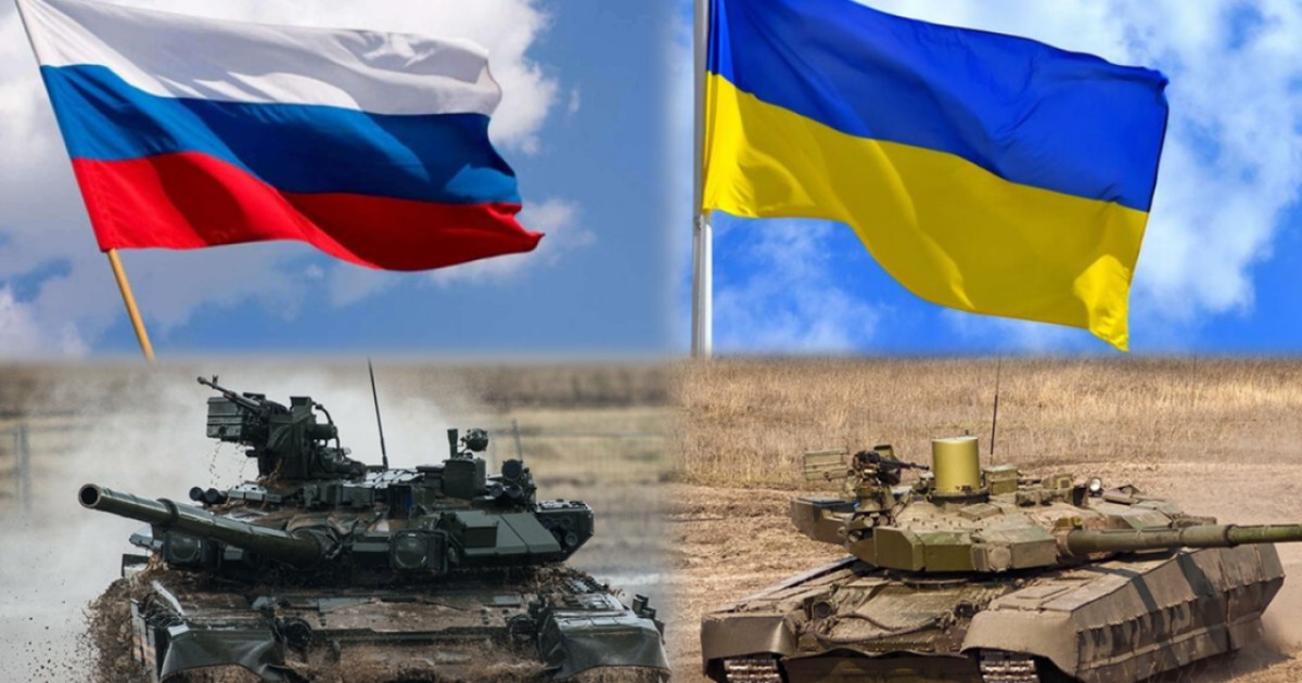 «Ресейдің Украинаға басып кіретін уақытын тап басып айттым» – Оңғар Қабден