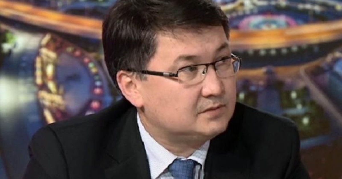 Мінез көрсететін уақытыңыз келді: Мәжіліс депутаты министрге кеңес берді