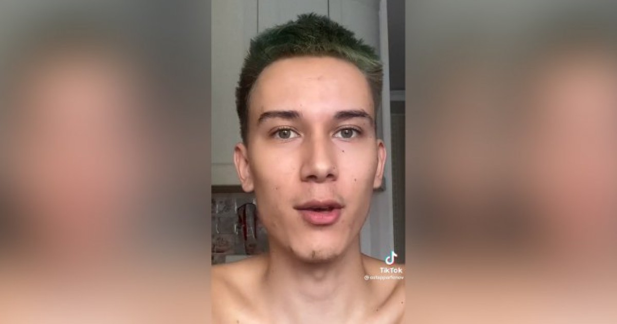 Ресейлік блогер далада қалған қазақ студенттерін өз пәтерінде тегін тұрғызған