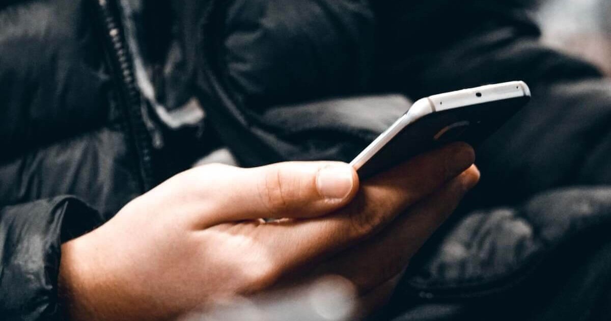 «Ашпын» деген: 14 жастағы бала елорда тұрғынын алдап кеткен