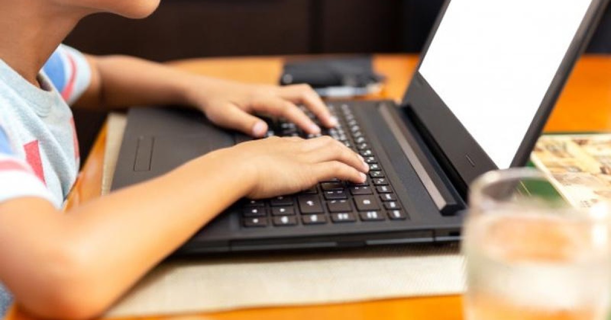 Астанаға Путин келуіне байланысты оқушылар 2 күн онлайн форматта оқи ма?