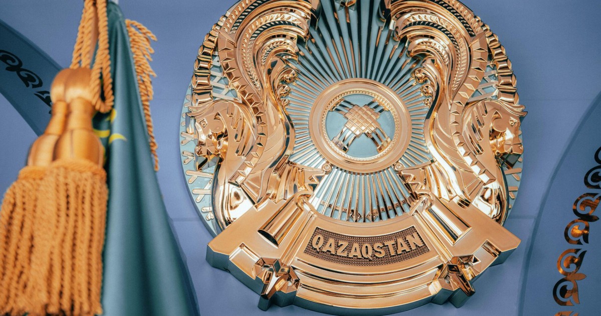 Республика күнінің мәнін ұғыну – әр адамның азаматтық парызы