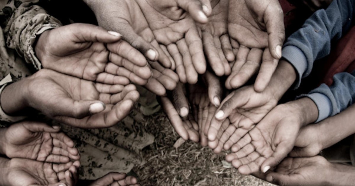 Дабыл: күніне 2,15 $-ға өмір сүретіндер саны тағы 71 млн-ға өсті