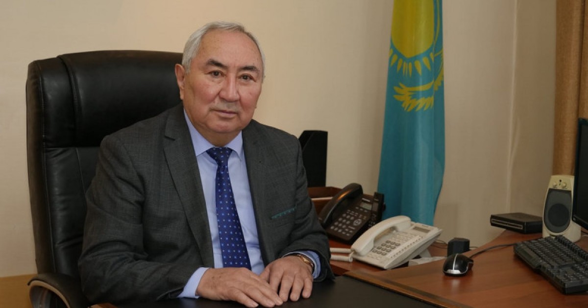 Бірі егінші, бірі құлпынай өсіреді: Жигули Дайрабаев ұлдарының түрмеде отырғанын жоққа шығарды