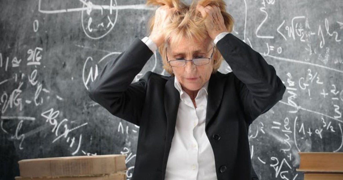 Бюджетте ақша жоқ: БҚО-да мұғалімдер 10 айдан бері жалақысыз жүр