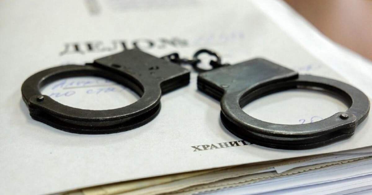 Жантүршігерлік оқиға: Қайын атасы дәмсіз тамағы үшін келінінің басын кесіп тастады