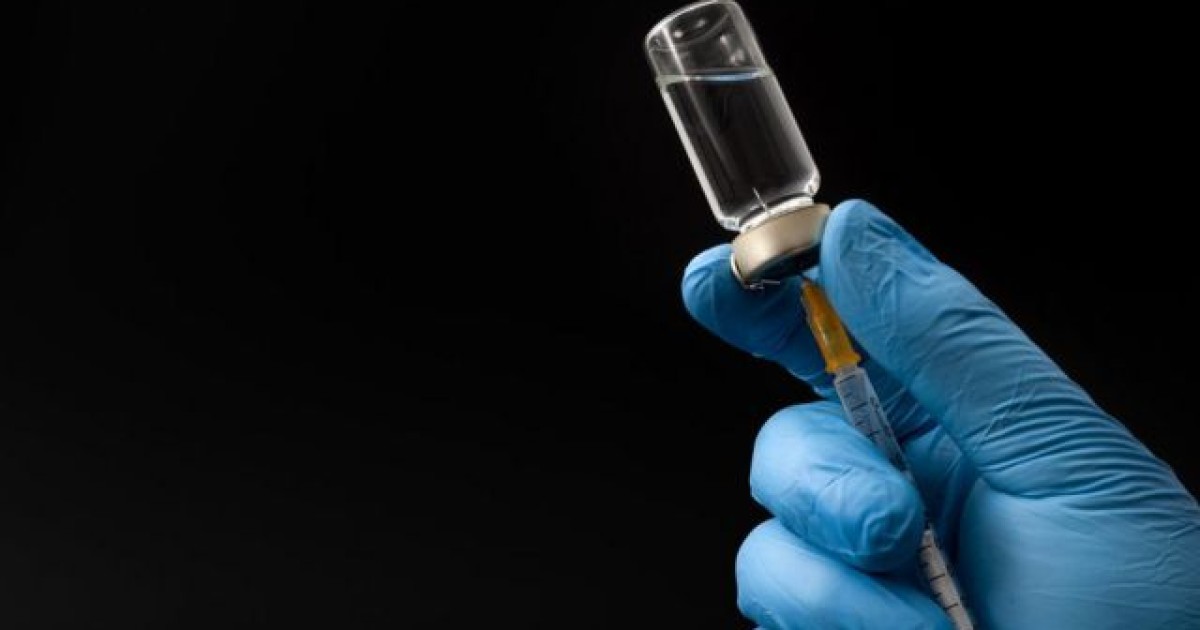 Қазақстанда тағы бір қауіпті ауруға байланысты вакцина салу енгізіледі