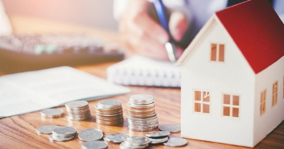 Қазақстандықтың орташа жалақысы тұрғын үйдің бір шаршы метрін де сатып алуға жетпейді