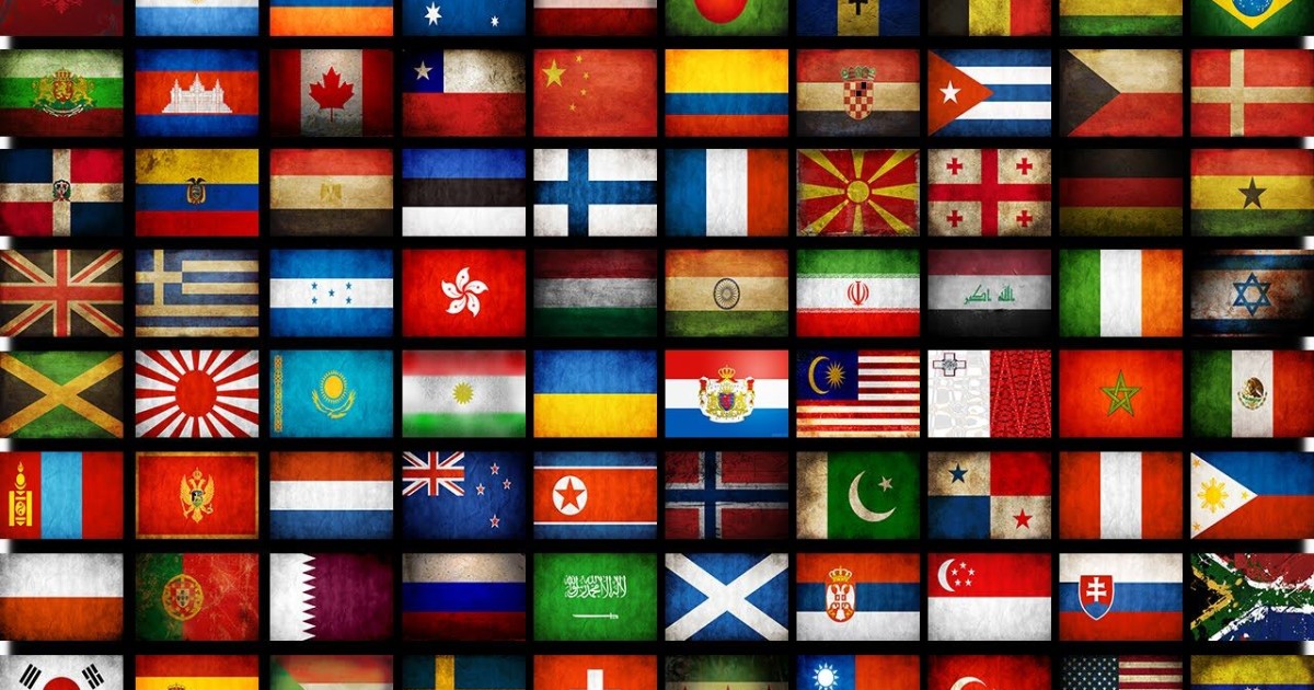 «Кеңестік мұраға ұқсайды»: Тудың түсі мен Әнұран сөзін өзгерту ұсынылды