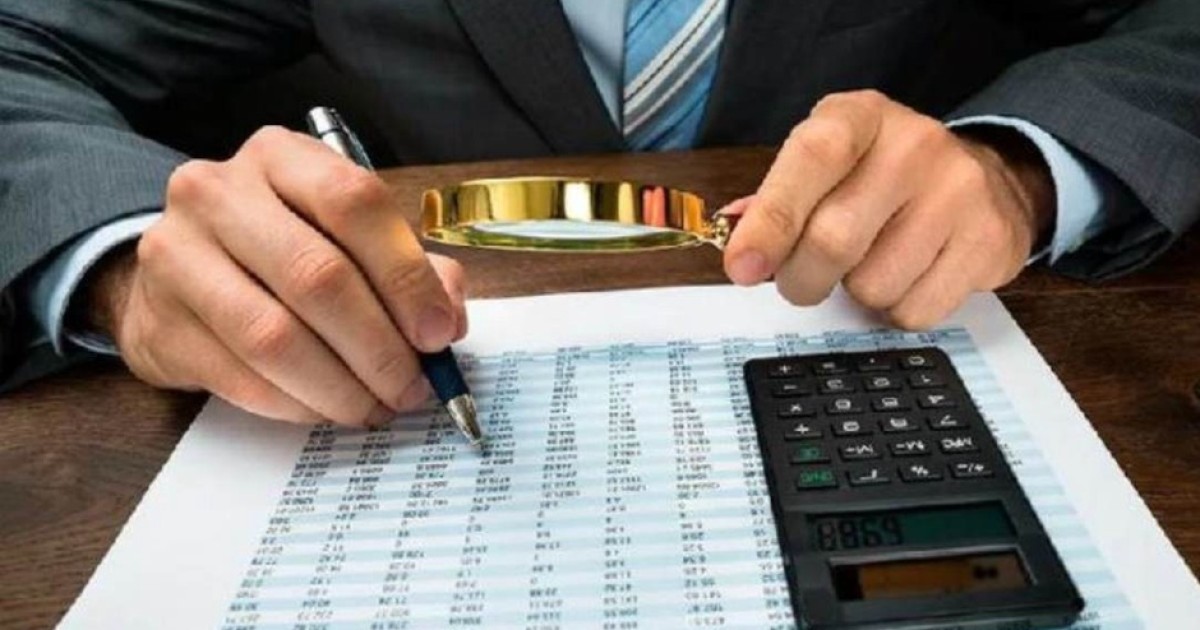 Елімізде 720 адам байлық салығын төлейді