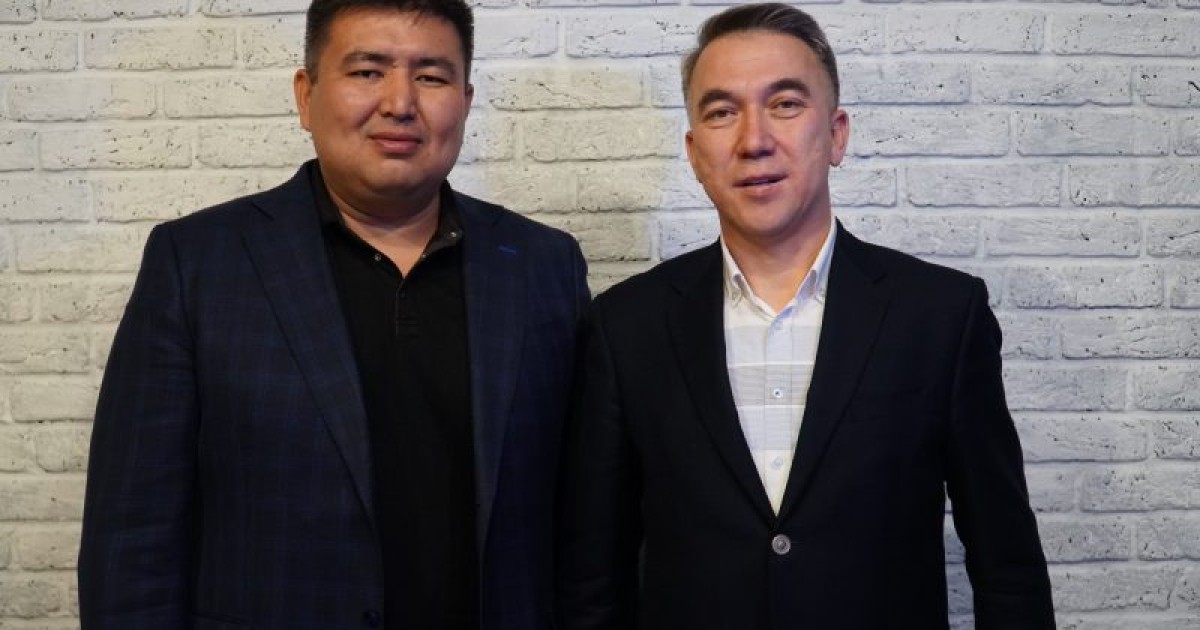 «30 жылда бір жатақхана салып бере алмадық»