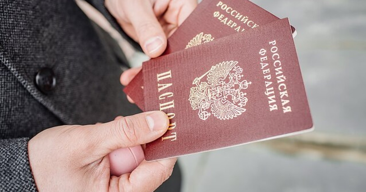 Елімізде 22,5 мың ресейлік азамат қызмет етеді